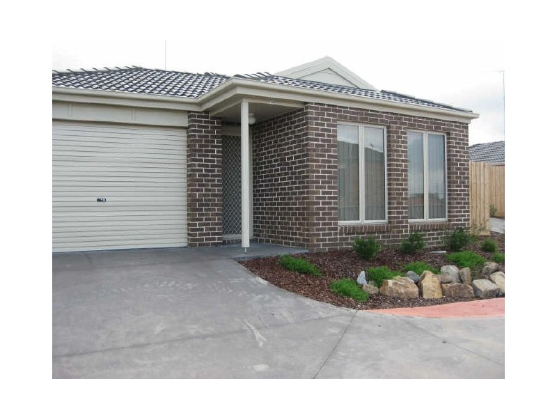 14/51 Leigh Drive, Pakenham VIC 3810
