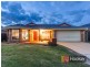 18 Killarney Crescent, Pakenham VIC 3810