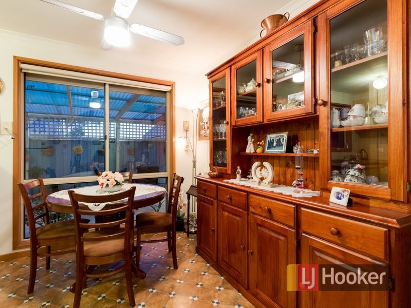 2/9 Tania Court, Pakenham VIC 3810