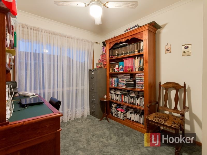 2/9 Tania Court, Pakenham VIC 3810