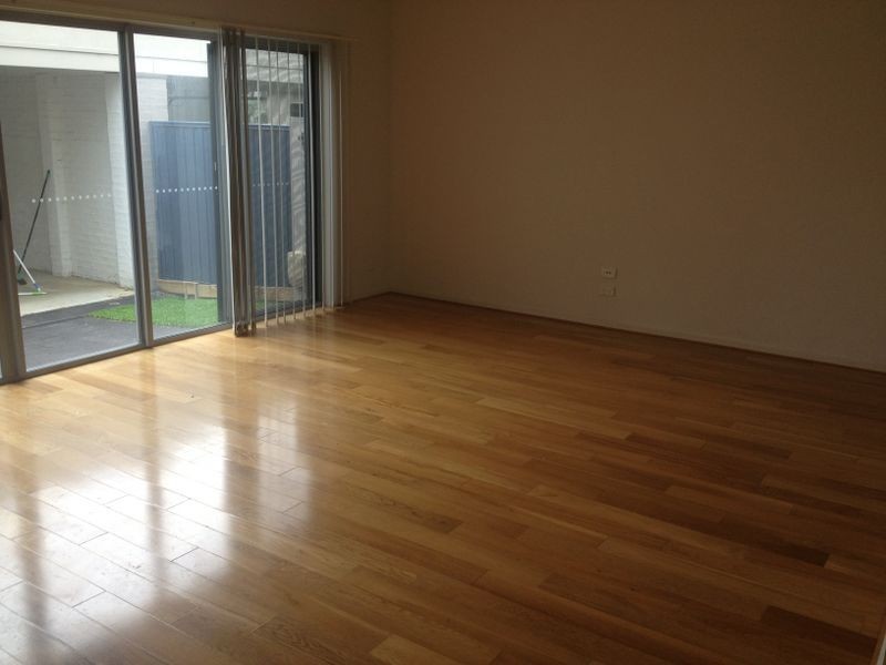 4 Acorn Lane, Pakenham VIC 3810