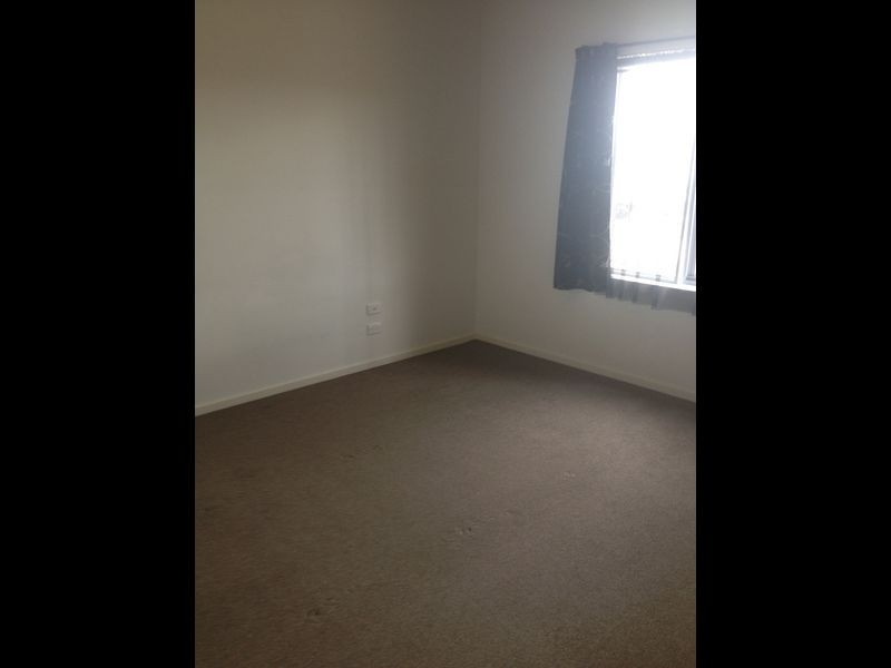 4 Acorn Lane, Pakenham VIC 3810