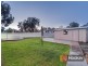 7 Irving Road, Pakenham VIC 3810