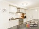 7 Osprey Court, Pakenham VIC 3810
