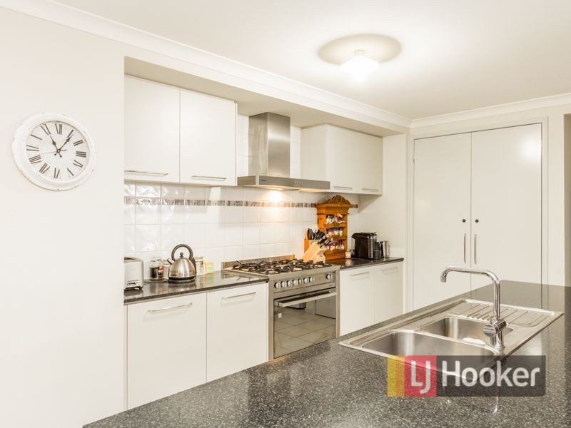 7 Osprey Court, Pakenham VIC 3810