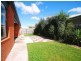 7 Osprey Court, Pakenham VIC 3810