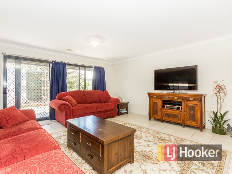 7 Osprey Court, Pakenham VIC 3810