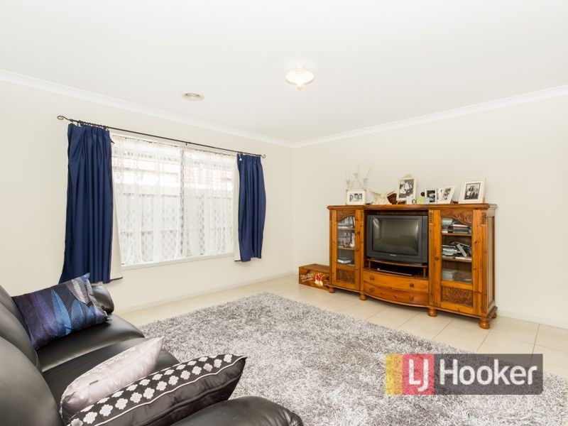 7 Osprey Court, Pakenham VIC 3810