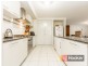 7 Osprey Court, Pakenham VIC 3810