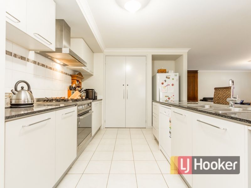 7 Osprey Court, Pakenham VIC 3810