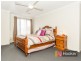 7 Osprey Court, Pakenham VIC 3810