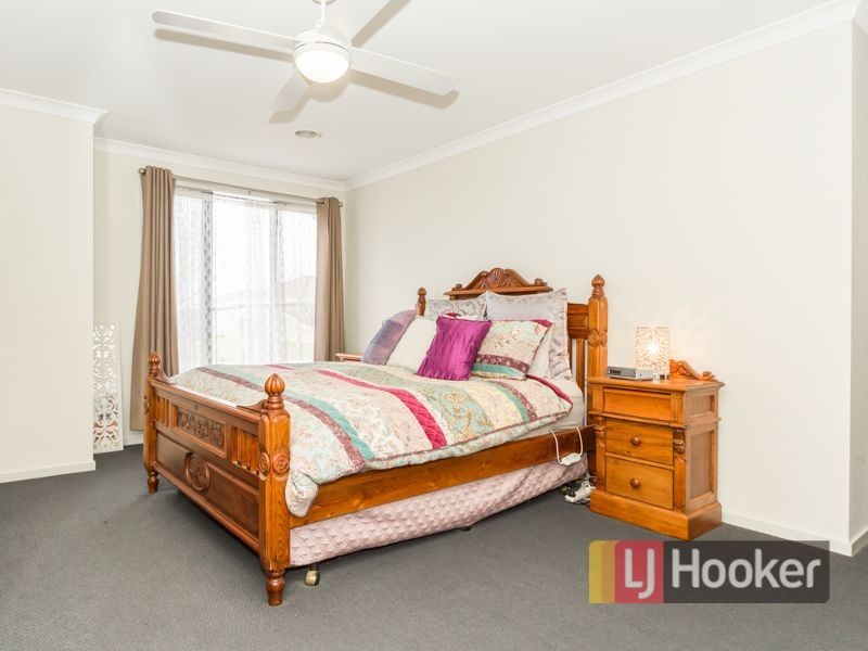 7 Osprey Court, Pakenham VIC 3810