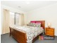 7 Osprey Court, Pakenham VIC 3810