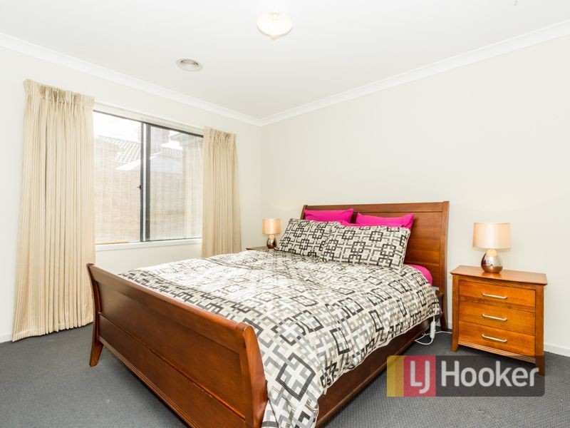 7 Osprey Court, Pakenham VIC 3810
