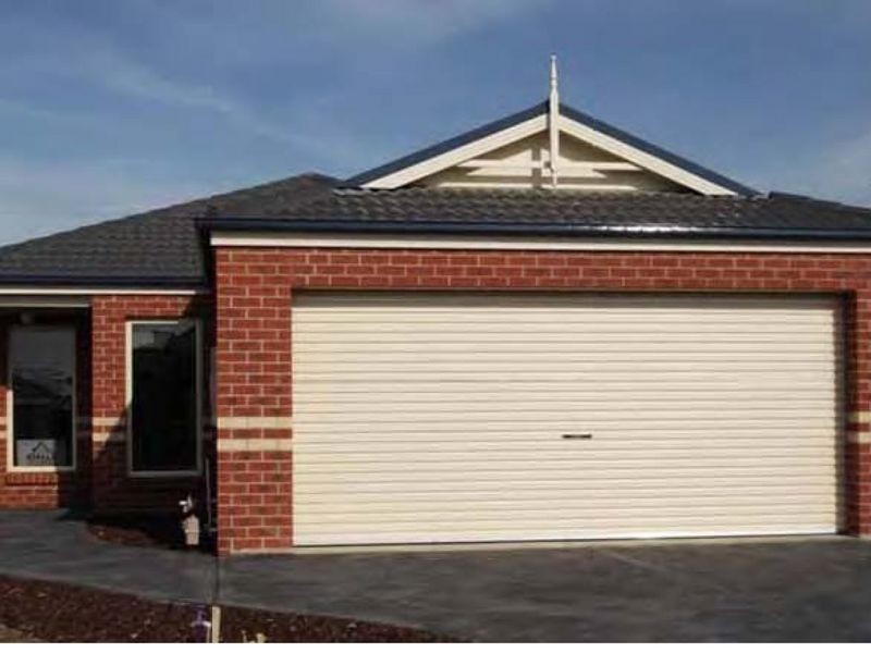 Lot 47 Botham Crescent, Pakenham VIC 3810