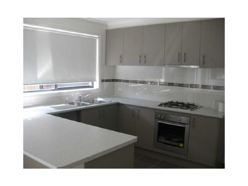 4 Olivia Court, Pakenham VIC 3810