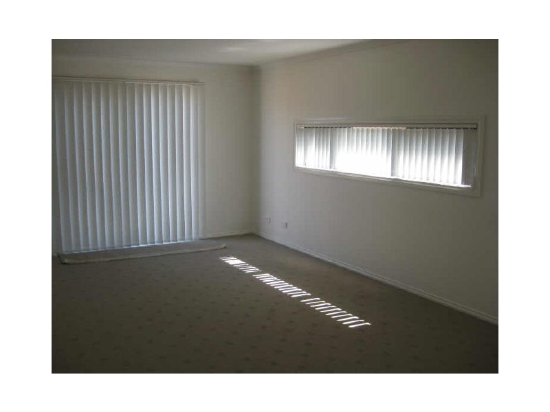 4 Olivia Court, Pakenham VIC 3810