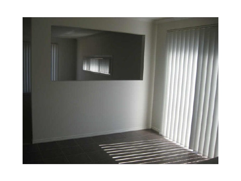 4 Olivia Court, Pakenham VIC 3810