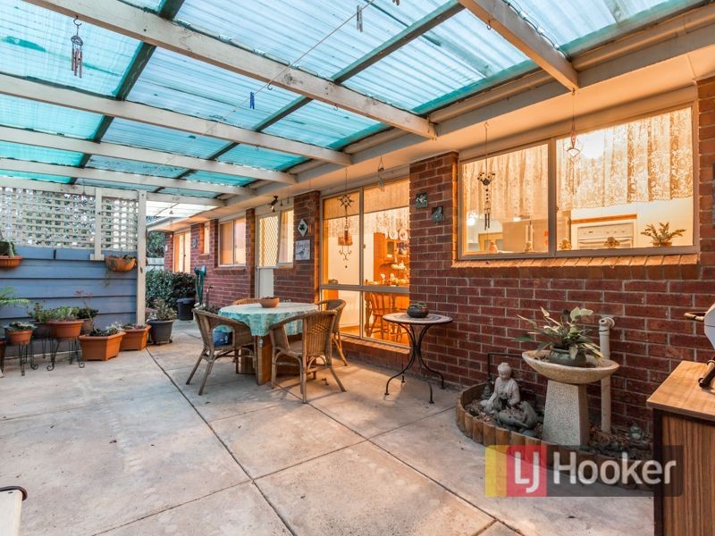 2/9 Tania Court, Pakenham VIC 3810