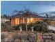 16 Ebony Drive, Pakenham VIC 3810