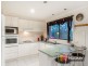 16 Ebony Drive, Pakenham VIC 3810