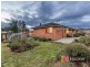 16 Ebony Drive, Pakenham VIC 3810