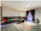 16 Ebony Drive, Pakenham VIC 3810