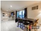 16 Ebony Drive, Pakenham VIC 3810