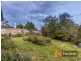16 Ebony Drive, Pakenham VIC 3810