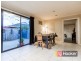 16 Ebony Drive, Pakenham VIC 3810