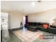 16 Ebony Drive, Pakenham VIC 3810