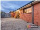 16 Ebony Drive, Pakenham VIC 3810