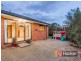 16 Ebony Drive, Pakenham VIC 3810