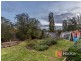 16 Ebony Drive, Pakenham VIC 3810