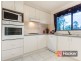 16 Ebony Drive, Pakenham VIC 3810
