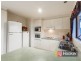 16 Ebony Drive, Pakenham VIC 3810
