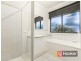 16 Ebony Drive, Pakenham VIC 3810