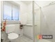 16 Ebony Drive, Pakenham VIC 3810