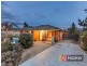16 Ebony Drive, Pakenham VIC 3810