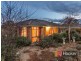 16 Ebony Drive, Pakenham VIC 3810