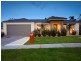 16 Rivendale Crescent, Drouin VIC 3818