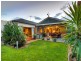 16 Rivendale Crescent, Drouin VIC 3818