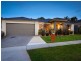 16 Rivendale Crescent, Drouin VIC 3818