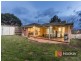 20 Osborn Grove, Pakenham VIC 3810