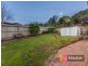 20 Osborn Grove, Pakenham VIC 3810