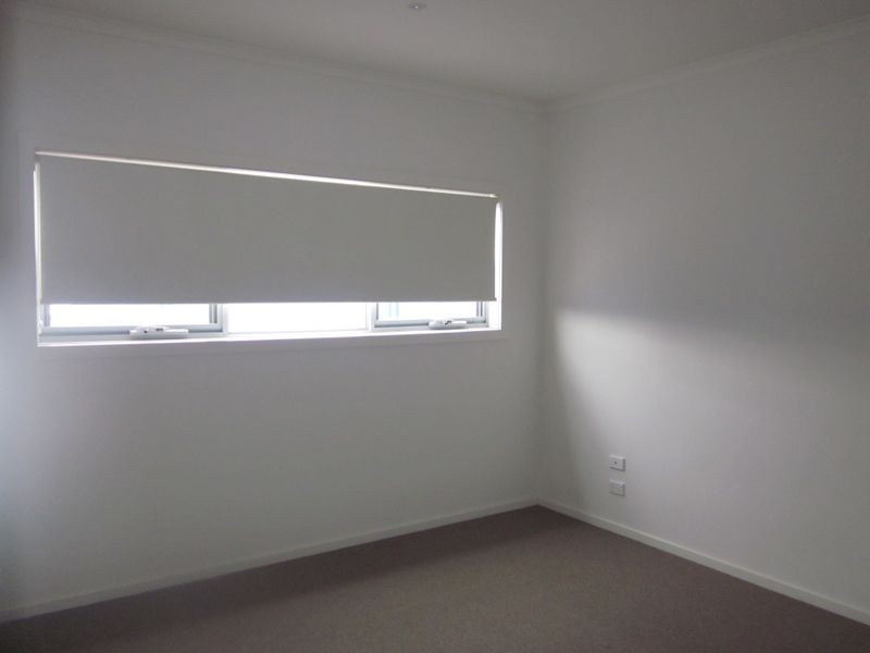 14 Acorn Lane, Pakenham VIC 3810