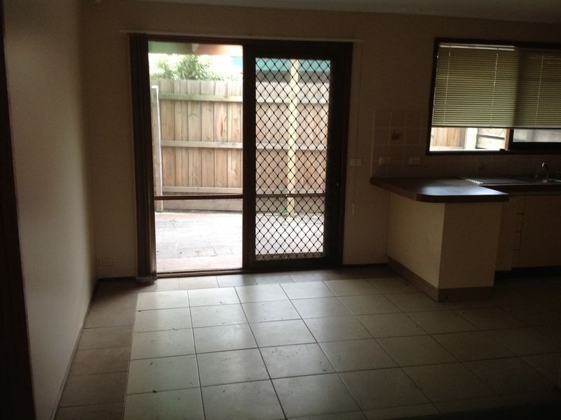 41 Kingston Avenue, Pakenham VIC 3810