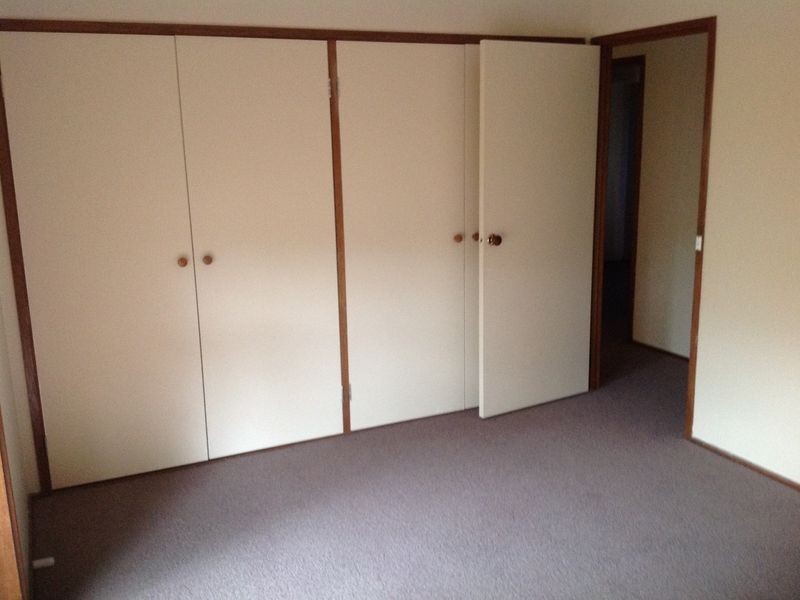 41 Kingston Avenue, Pakenham VIC 3810