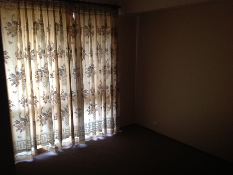 41 Kingston Avenue, Pakenham VIC 3810