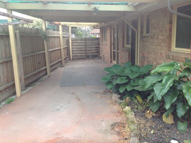 41 Kingston Avenue, Pakenham VIC 3810